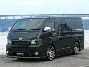 nCG[X 200n W{fB Dolce tgop[ hς