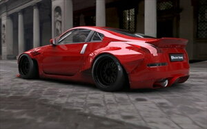 tFAfBZ Z33 Pbgoj[ AfBt[U[