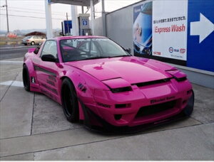 240SX (180SX) 6666 tgop[^Cv2