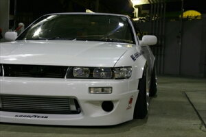 VrA S13 6666 CUSTOMS V.1 tgtF_[