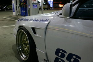 S14 VrA O 6666 tgtF_[
