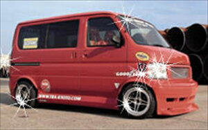 oX HM1/2 Pbgoj[ I[o[tF_[