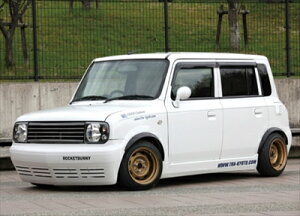 p HE21S Pbgoj[ F.S.R.FG 4_Zbg