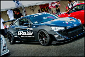 86 ZN6 Pbgoj[ TChXJ[g Ch{fBo[W hς