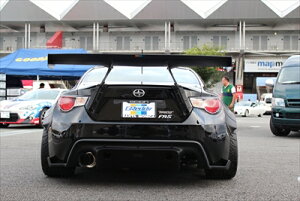 86 ZN6 Pbgoj[ AECO Ch{fBo[W hς