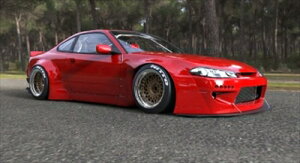 VrA S15 Pbgoj[ tgfBt[U[ Xe[(݂) hς