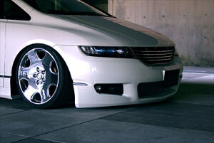 IfbZC RB1/2 O io[6 tgop[+FOG(Au\[g) hς