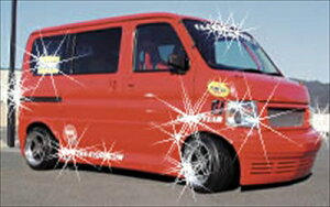 oX HM1/2 Pbgoj[ GA 3_Zbg ^Cv01 hς