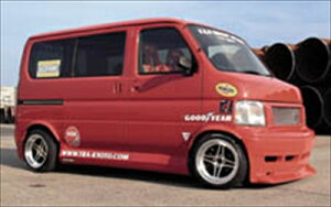 oX HM1/2 Pbgoj[ GA 3_Zbg ^Cv02 hς