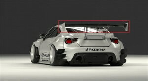 BRZ ZC6 pf o[W3 GTECO hς