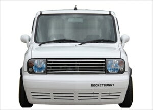 p HE21S Pbgoj[ F.S.R 3_Zbg hς