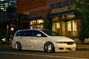 IfbZC RB1/2 O io[6 FULL KIT+FOG(M.L) ht