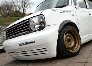 p HE21S Pbgoj[ tgop[ ht