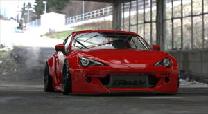 86 ZN6 Pbgoj[ tgop[ o[W2 tgECJ[Lbgt A~