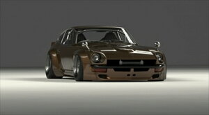 tFAfBZ S30 pf tgop[ ̂ ht
