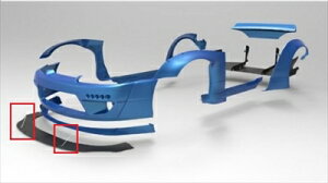 VrA S15 Pbgoj[ tgfBt[U[pXe[(݂)