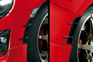 86 ZN6  TRD Performance Line GA^[r[^[