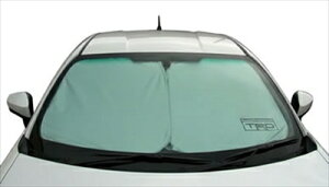86 ZN6 TRD Performance Line p TVF[h