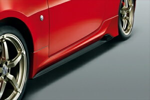 86 ZN6  TRD Performance Line TChXJ[g PPE