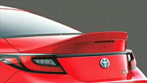 GR86 GRgNX|C[ h NX^zCgp[