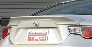 86 ZN6 TRD Performance Line gNX|C[ fn ht