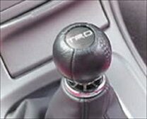 楽天市場】trdシフトノブ フィールダーの通販 