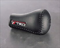 楽天市場】86 trd シフトノブの通販