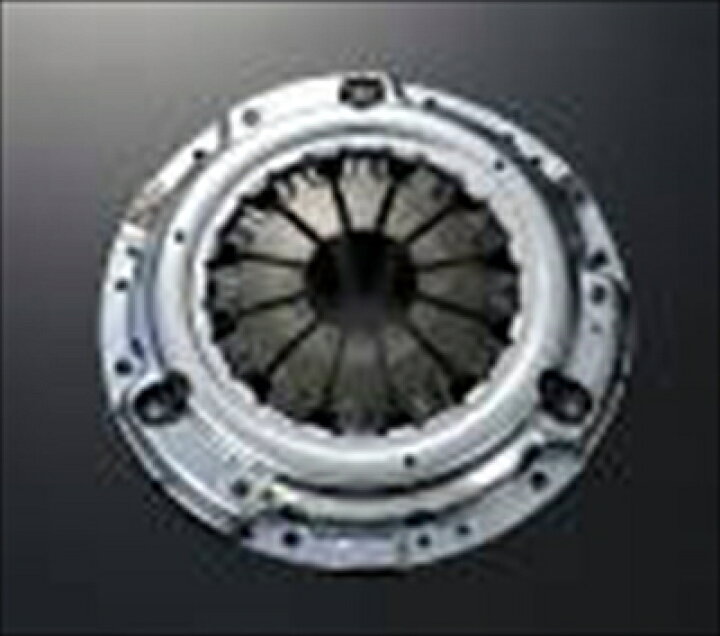 楽天市場】86 ZN6 TRD Performance Line （MT車）クラッチカバー 
