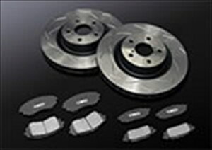 86 GTEGT-Limitedp TRD Performance Line T[Lbgu[LLbg