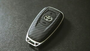 GR86 �L�[�J�o�[