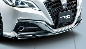 NE/NEnCubh 220n RSO[h tgX|C[