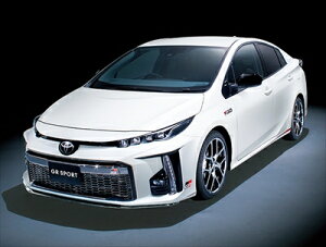 vEXPHV ZVW52 GR SPORT GRtgA_[X|C[ t