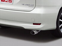 楽天市場】アルテッツァ trd（マフラー｜排気系パーツ）：パーツ<車 