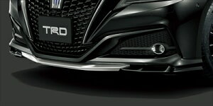 NE/NEnCubh 220n m[}O[h tgX|C[ PPE