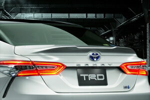 J AXVH70 WSO[h gNX|C[ PPE