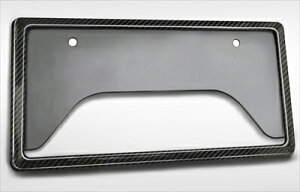 21#n J[(ėp) J[{io[t[ tgp