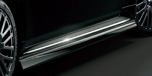 NE/NEnCubh 220n RSO[h TChXJ[g PPE hς