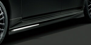 NE/NEnCubh 220n m[}O[h TChXJ[g PPE ht