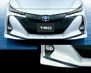 vEXPHV ZVW52 tgX|C[ LED