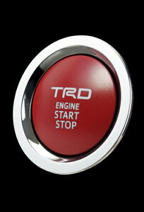 CHR O TRD vbVX^[gXCb` K\ (G-T/S-T) p