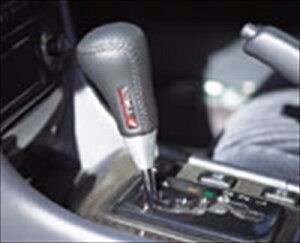 J[ANVI E160n TRD Vtgmu {vubNXeb` Q[gATpiCVTԁj