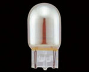 �G�X�e�B�} 50�n TRD �E�C���J�[�o���u 2�Z�b�g