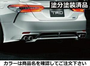 J AXVH70 WSO[h op[X|C[ ABS hh AeB`[hubN}CJ(218)+ubN}CJ