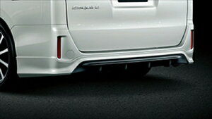 GXN@CA 80n O TRD AX|C[