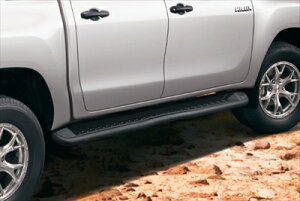 nCbNX GUN125 O TChXebv