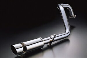 hN[U[vh 150n  nCX|X}t[ Ver.S t