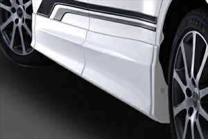 GXN@CA 80n O TRD TChXJ[g hς