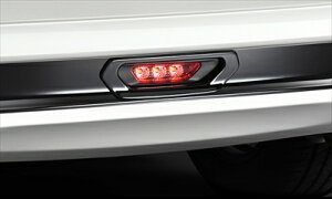 nA[ 60n  tHOvK[jbV ubN