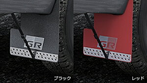 nCbNX GUN125  }bhtbv bh