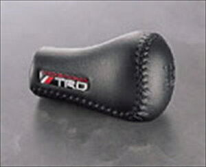 J[tB[_[ 160n TRD {vVtgmu MTp [F1`2O